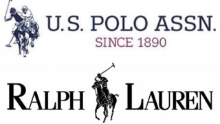 US Polo Assnとラルフローレンの違いを徹底解説