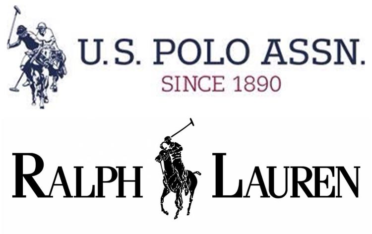 US Polo AssnとRalph Laurenの違いを徹底解説