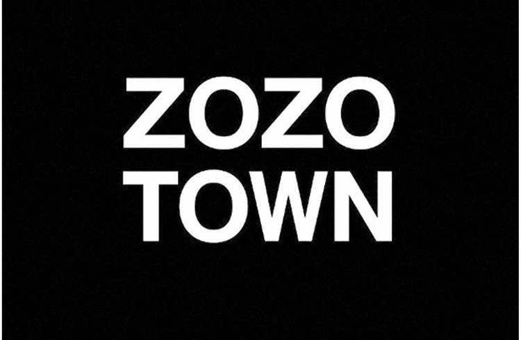 ZOZOTOWN：国内最大級のファッション通販サイト